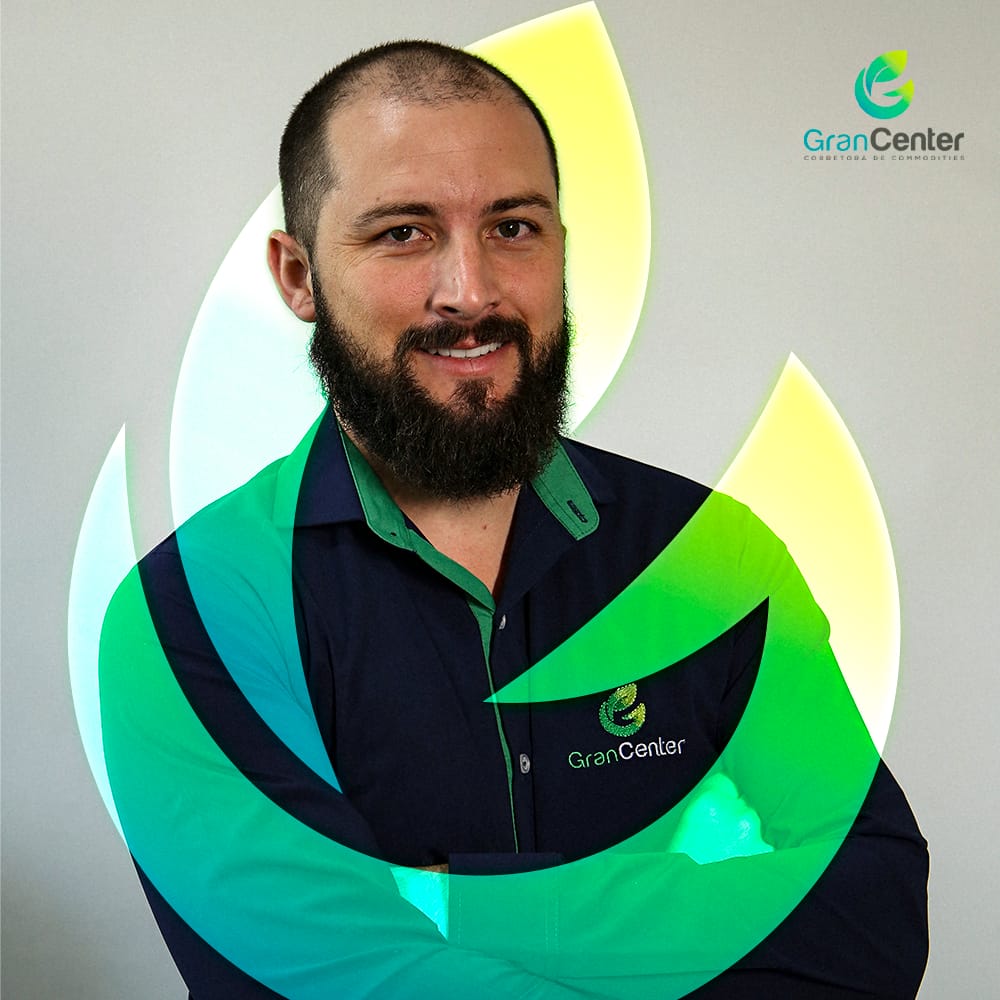 foto de Rodrigo Crippa