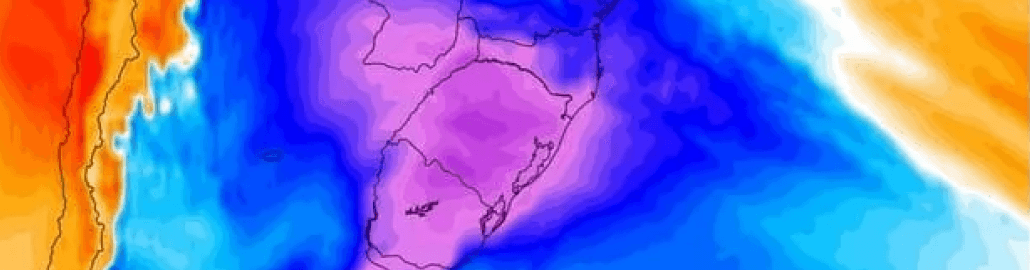 imagem do post Instabilidade!