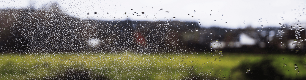 imagem do post Outono com previsão de chuva em grande parte do Brasil 