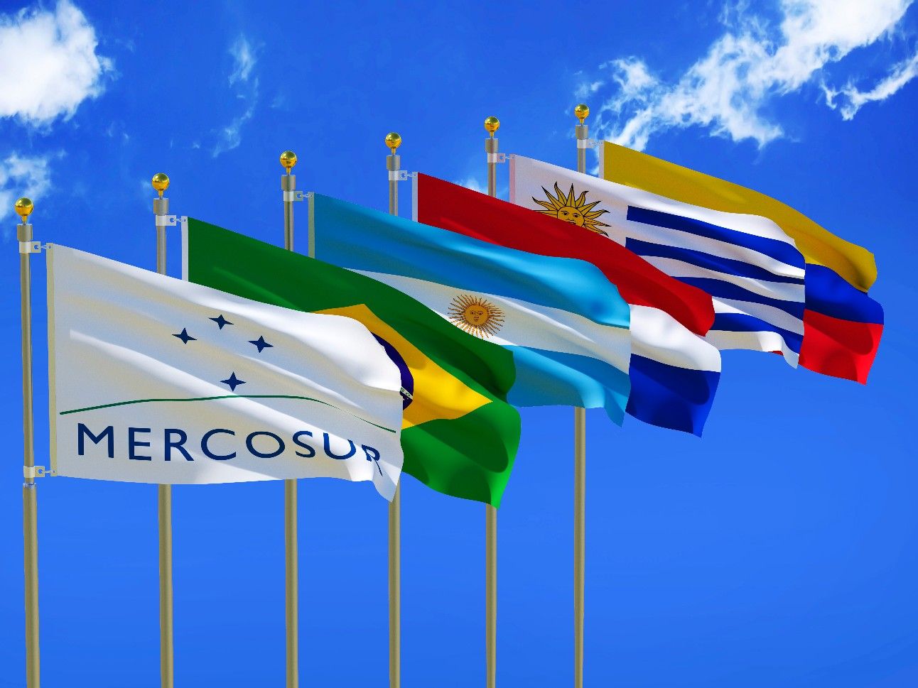 imagem do post As principais vantagens do acordo Mercosul – UE no Agronegócio