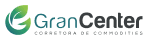 Logo Gran Center