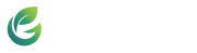 logo Gran Center