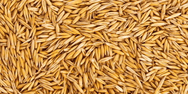 imagem do produto Aveia Branca
